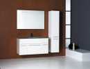 BİROLLAR MOBİLYA 02128531888