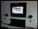 BİROLLAR MOBİLYA 02128531888