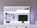 BİROLLAR MOBİLYA 02128531888