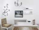 BİROLLAR MOBİLYA 02128531888