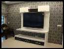 BİROLLAR MOBİLYA 02128531888