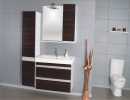 BİROLLAR MOBİLYA 02128531888