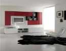 BİROLLAR MOBİLYA 02128531888