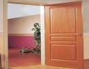 BİROLLAR MOBİLYA 02128531888