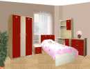 birollar mobilya 02128531888