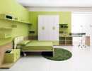 BİROLLAR MOBİLYA 02128531888