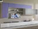 BİROLLAR MOBİLYA 02128531888
