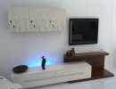 BİROLLAR MOBİLYA 02128531888
