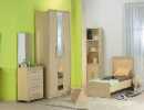 birollar mobilya 02128531888
