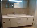 BİROLLAR MOBİLYA BANYO DOLAPLARI 02128531888
