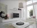 BİROLLAR MOBİLYA 02128531888