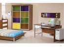 birollar mobilya 02128531888