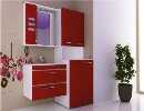 BİROLLAR MOBİLYA 02128531888