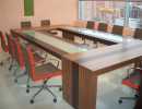 birollar mobilya 02128531888