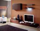 BİROLLAR MOBİLYA 02128531888