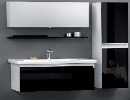 BİROLLAR MOBİLYA 02128531888