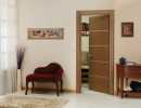 BIROLLAR MOBİLYA ODA KAPILARI