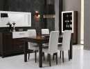 BİROLLAR MOBİLYA 02128531888