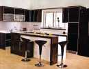 birollar mobilya 02128531888
