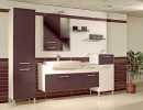 BİROLLAR MOBİLYA 02128531888