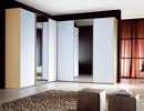 birollar mobilya 02128531888