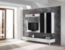 BİROLLAR MOBİLYA 02128531888