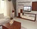 BİROLLAR MOBİLYA 02128531888