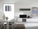 BİROLLAR MOBİLYA 02128531888