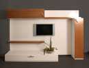 BİROLLAR MOBİLYA 02128531888