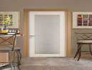 BİROLLAR MOBİLYA 02128531888