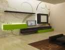 BİROLLAR MOBİLYA 02128531888