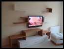 BİROLLAR MOBİLYA 02128531888