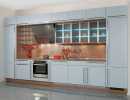 BİROLLAR MOBİLYA 02128531888