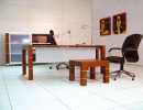 birollar mobilya 02128531888