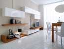 BİROLLAR MOBİLYA 02128531888