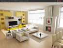 BİROLLAR MOBİLYA 02128531888