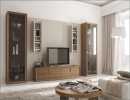 BİROLLAR MOBİLYA 02128531888