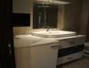 BİROLLAR MOBİLYA BANYO DOLAPLARI 02128531888