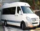 otobüs minibüs kiralama şöförlü ulaşım servis 