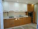 birollar mobilya 02128531888
