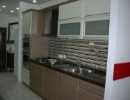 BİROLLAR MOBİLYA 02128531888