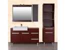 BİROLLAR MOBİLYA 02128531888