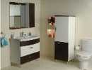 BİROLLAR MOBİLYA 02128531888