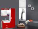 BİROLLAR MOBİLYA 02128531888