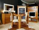 BİROLLAR MOBİLYA 02128531888