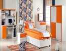 BİROLLAR MOBİLYA 02128531888