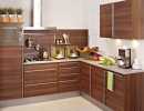 birollar mobilya 02128531888