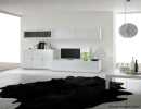 BİROLLAR MOBİLYA 02128531888