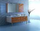 BİROLLAR MOBİLYA 02128531888