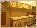 birollar mobilya 02128531888